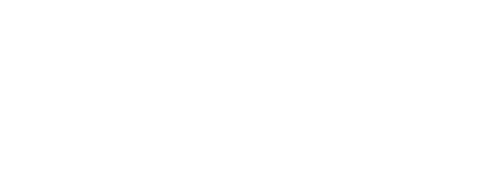 hamara2025