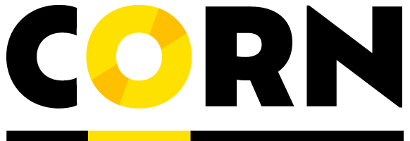 CORN