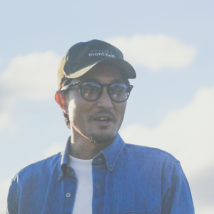 avatar for 折井 祐介